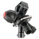 Portebuse Tri-jet cplt Vicon