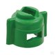 Contre-�crou SW 8 Hostaform C vert Vicon