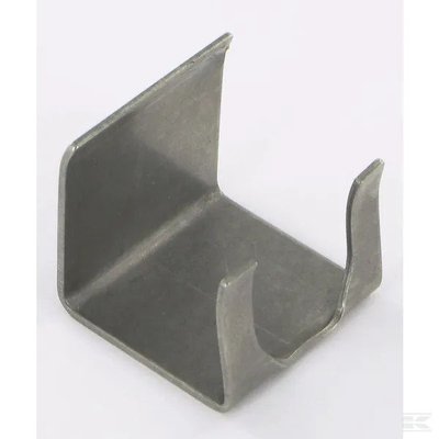 PIECES USURES AGRI PAG* - PULVERISATION* - Collier de fixation Vicon