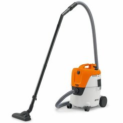 ASPIRATEUR - ASPIRATEUR ELECTRIQUE - SE 62 Aspirateur élect