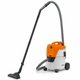 SE 62 Aspirateur élect
