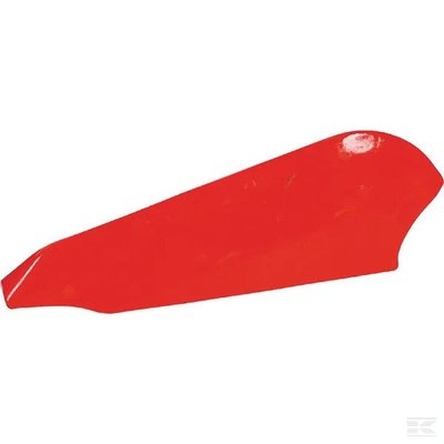 PIECES TECHNIQUES AGRI PAG* - SEMOIR* - COUPEUR semoir MASCHIO FS1 MASCHIO GASPARDO