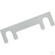 Fusible 100A