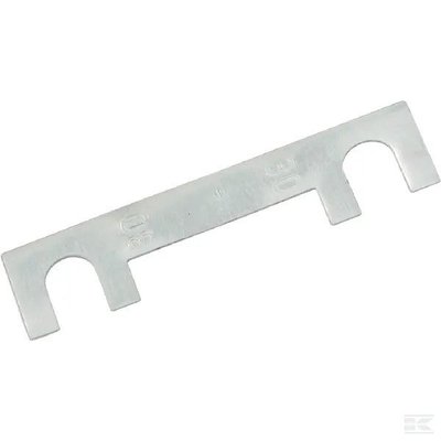 PIECES UNIVERSELLE PAG* - ELECTRICITE* - Fusible 30A