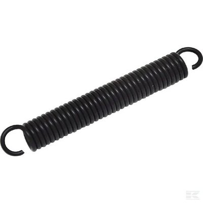PIECES TECHNIQUES AGRI PAG* - SEMOIR* - RESSORT TENDEUR POUR ROUE MASCHIO GASPARDO