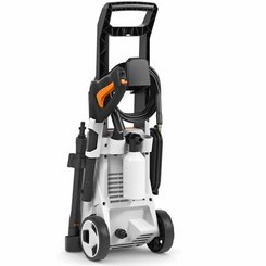 NETTOYEUR HAUTE PRESSION - NHP 230V - RE 90.0 Nettoyeur haute pression
