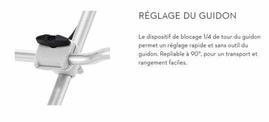 COUPES-HERBES / COUPE-BORDURES / DÉBROUSSAILLEUSES - DEBROUSSAILLEUSE THERMIQUE - FS 131.Couteau taillis 250-3