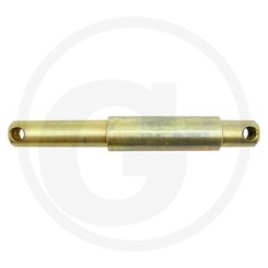 ATTELAGE PLS* - ATTELAGE* - Axe double