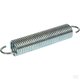 RESSORT TRACT. ELEMENT MT600 MASCHIO GASPARDO