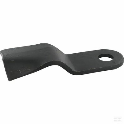 PIECES DETACHEES MOTOC - PIECES DETACHE MOTOC - LAME JOLLY 210 MASCHIO GASPARDO