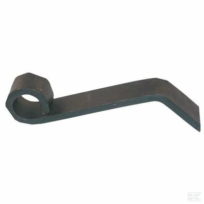 PIECES USURES AGRI PAG* - BROYAGE* - COUTEAU DROIT BROYEUR MASCHIO GASPARDO