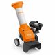GH 370.0 S Broyeur
