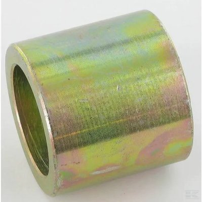 TRANSMISSION A CARDAN - BAGUE DE TRANSMISSION - ENTRETOISE D=35 D=25,2 L=32 MASCHIO GASPARDO