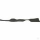 LAME BROYEUR JOLLY 120 MASCHIO GASPARDO
