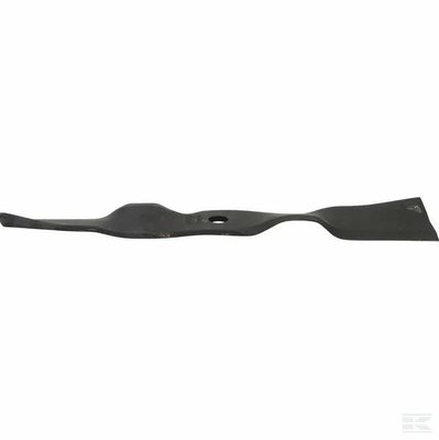 PIECES DETACHEES MOTOC - PIECES DETACHE MOTOC - LAME BROYEUR JOLLY 120 MASCHIO GASPARDO