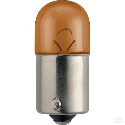 PIECES UNIVERSELLE PAG* - ELECTRICITE* - AMPOULE 12V45/40W 3 ERGOTS