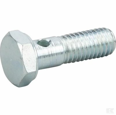 QUINCAILLERIE - BOULON - VIS - BOULON MASCHIO MASCHIO GASPARDO