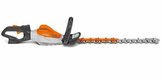 HSA 94 R Taille-haies sur batterie,