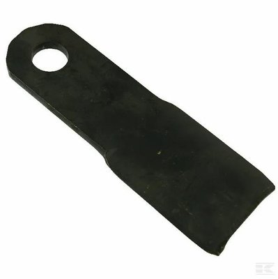 PIECES USURES AGRI PAG* - BROYAGE* - COUTEAU DROIT L=210 MASCHIO GASPARDO