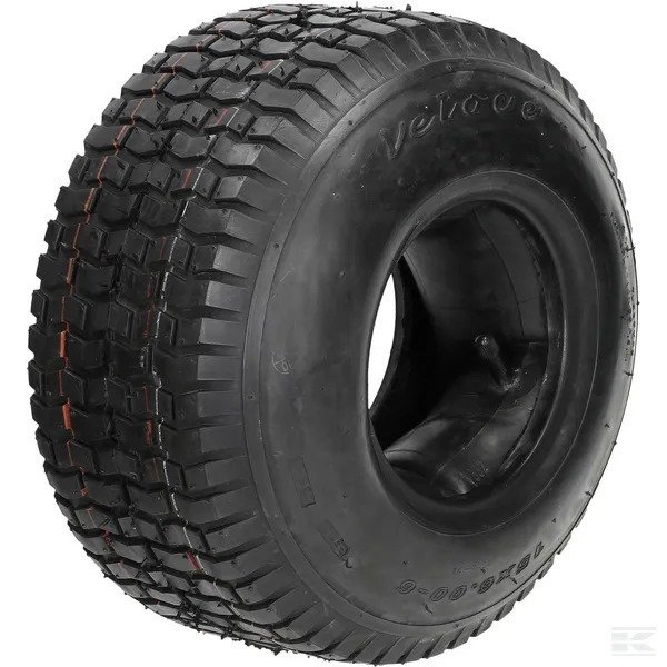 vente-pneu-15-600-6-kramp-1560064hf224s-cravero-concessionnaire