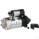 Démarreur 12V 2,8kW Letrika