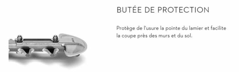 TAILLE HAIE - TAILLE HAIE A BATTERIE - HSA 94 R Taille-haies sur batterie,