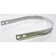 Lame PU (VGWA440) Vicon