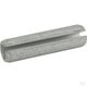 GOUPILLE MECA 5X60 EN ISO 8752 zn.fl. Vicon