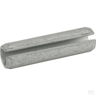 PIECES TECHNIQUES AGRI PAG* - FENAISON MANUTENTION* - Douille sg. 13x50 EN ISO 8752 zn.fl. Vicon