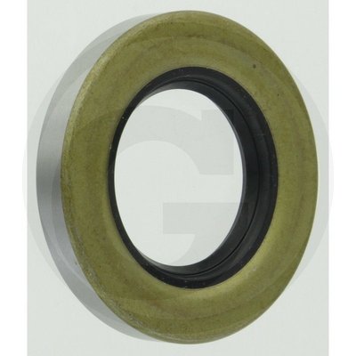 PIECES TECHNIQUES AGRI PAG* - DIVERS* - Joint � l�vre radial - C 35x62x10 Vicon