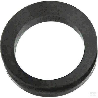 PIECES TECHNIQUES AGRI PAG* - FERTILISATION* - BAGUE V-025A (NBR) NBR 60 shore