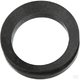 BAGUE V-025A (NBR) NBR 60 shore