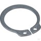 Circlip-A 20 x 1.2 Vicon