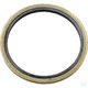 BAGUE 40X48X2,3 Vicon