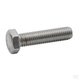 BOULON a tete hexagonale M10x65 Vicon