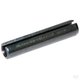Goupille elastique 8x60 Vicon