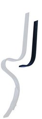 SEMOIR - DENT - RENFORT EFFACE TRACE 32*10