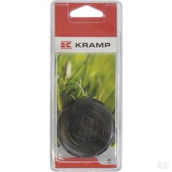 Materiels - KRAMP - Bouchon de réservoir p/Honda 1