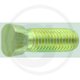 Boulon M12X38 ZINGUEE Kverneland