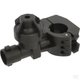 MONOJET QJ17560A-1/2-NYB Vicon
