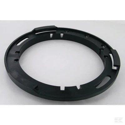 PIECES TECHNIQUES AGRI PAG* - FERTILISATION* - Bague � ba�onnette Vicon