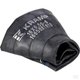 Chambre à air pour jante Ø 8", 16x6.50-8, valve droite TR13