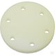FLECTOR 90x12 Vicon