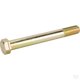 BOULON M20X170 Kverneland