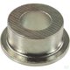 BAGUE �16.25X16-D30/13 Kverneland