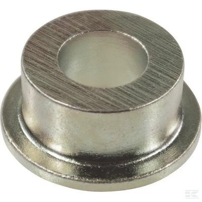 PIECES TECHNIQUES AGRI PAG* - CHARRUE* - BAGUE �16.25X16-D30/13 Kverneland