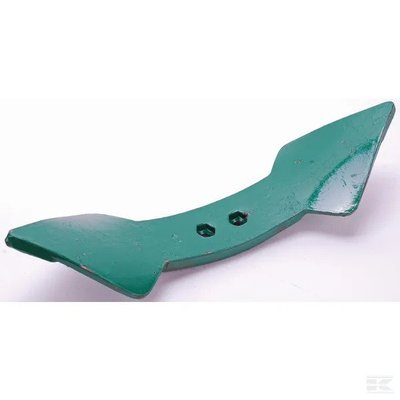 PIECES USURES AGRI PAG* - OUTILS A DENTS* - SOC (VIS 035034R) Tinetiller Kverneland