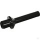 Axe d'agitateur droit Vicon