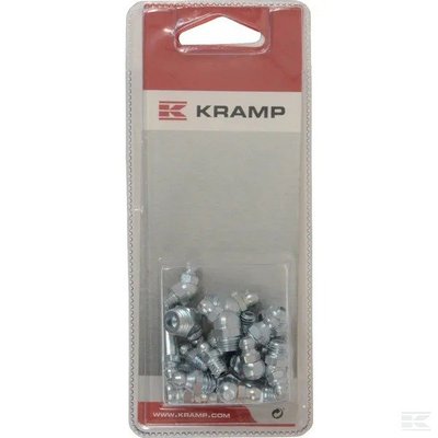 ACCESSOIRE GRAISSAGE ET LUBRIFICATION PLS* - ACCESSOIRE GRAISSAGE ET LUBRIFICATION* - Assortiment de graisseurs
