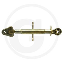 ATTELAGE PLS* - ATTELAGE* - Barre de poussee L575/810mm